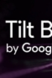 Tilt Brush v18.2