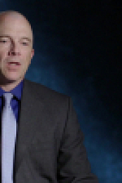 Snapped S34E18 1080p WEBRip x264-BAE EZTV