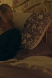 Broken S01E04 720p HDTV x264-ORGANiC[eztv]