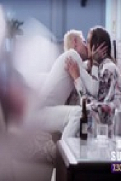 The Bachelor AU S10E12 480p x264-mSD EZTV