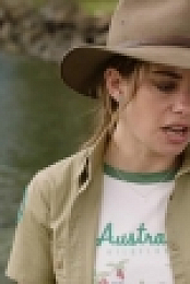 SeaChange S04E06 HDTV x264-W4F [eztv]
