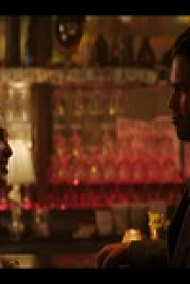 Up Here S01E04 480p x264-mSD EZTV