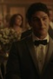 Gotham Knights S01E03 WEBRip x264-LAMA EZTV