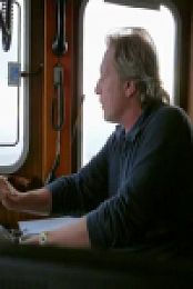 Deadliest Catch S19E20 480p x264-mSD EZTV