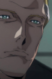 Castlevania Nocturne S01E01 720p WEB h264-EDITH EZTV