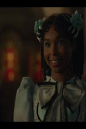 Interview with the Vampire S02E04 MULTi 480p x264-mSD EZTV