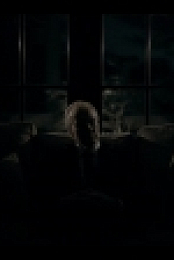 Condor S02E09 1080p HEVC x265-MeGusta EZTV