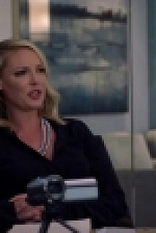 Suits S08E05 HDTV x264-SVA[eztv]