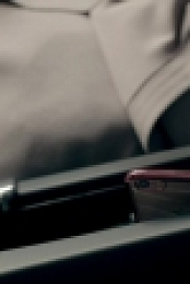 The Replacement S01E02 HDTV x264-ORGANiC[eztv]