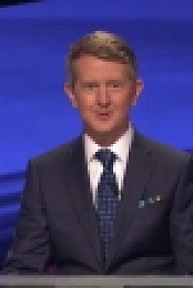 Jeopardy 2021 01 20 XviD-AFG EZTV