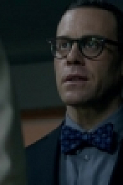 Banshee S04E01 HDTV x264-KILLERS EZTV