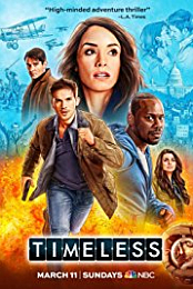 Timeless S02E12 720p WEB x264-worldmkv