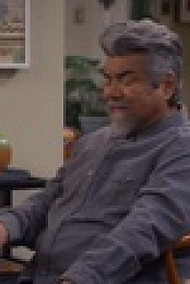 Lopez vs Lopez S01E16 720p HDTV x264-SYNCOPY EZTV