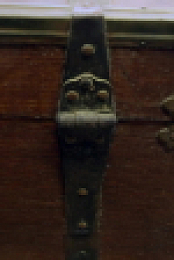 American Pickers S25E08 1080p WEB h264-EDITH EZTV