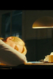 Constellation S01E08 720p x264-FENiX EZTV