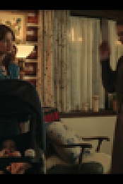 Virgin River S05E07 720p HEVC x265-MeGusta EZTV