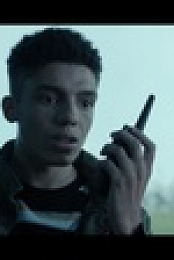 Titans 2018 S03E13 720p WEB H264-GGEZ EZTV