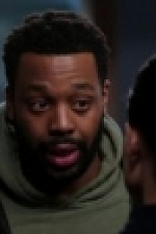 Chicago Med S05E20 iNTERNAL 720p WEB H264-AMRAP [eztv]