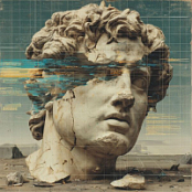 PHM Analytics - The Architecht- 2026 - FLAC 16BITS 44.1KHZ-EICHBAUM