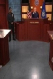 Judge Jerry S01E15 480p x264-mSD [eztv]