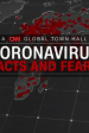 CNN Global Town Hall 06 August 2020 MP4 BigJ0554