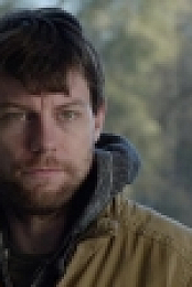 Outcast S01E01 HDTV x264-BATV[ettv]