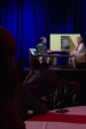 The Great American Read S01E08 WEBRip x264-KOMPOST [eztv]