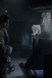 The Walking Dead S10E05 720p WEB x265-MiNX EZTV