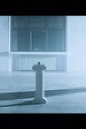 One True Singer S01E07 1080p WEB h264-KOGi EZTV