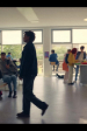 Everything Now S01E01 1080p WEB h264-EDITH EZTV