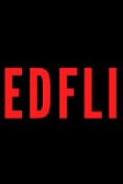 RedFlix TV App 2.5 [Mod Apk] {B4tman}