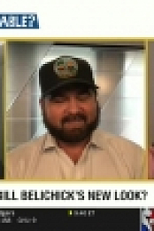 Highly Questionable 2020 09 23 XviD-AFG EZTV