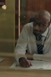 Ridley S01E01 1080p STV WEBRip AAC2 0 H264 EZTV