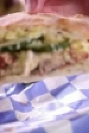 Diners Drive Ins And Dives S30E07 International Infusion WEBRip x264-CAFFEiNE [eztv]