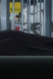 Terminator Zero S01E02 720p HEVC x265-MeGusta EZTV