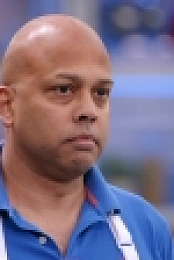 MasterChef S17E11 1080p HDTV x264-BRiTiSHB00Bs EZTV