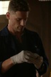 CSI Vegas S02E05 iNTERNAL XviD-AFG EZTV
