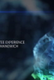 The Contactee Experience with Susan Manewich Part 1 1080p