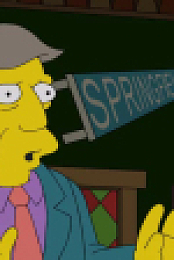 The Simpsons S35E01 iNTERNAL XviD-AFG EZTV
