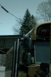Eyewitness S01E01 720p HDTV x264-SVA[eztv]