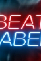 Beat Saber v1.0
