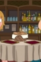 Family Guy S17E17 WEB x264-TBS [eztv]