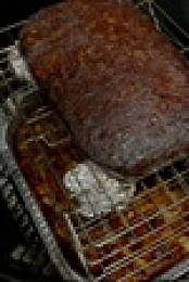 BBQ USA S02E04 720p WEB h264-CBFM EZTV