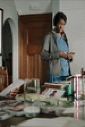 Transplant S03E04 XviD-AFG EZTV