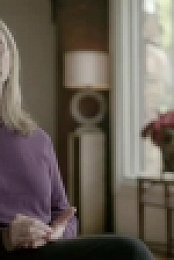 Killer Siblings S02E09 XviD-AFG EZTV