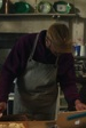 Ghosts 2019 S04E06 720p HEVC x265-MeGusta EZTV