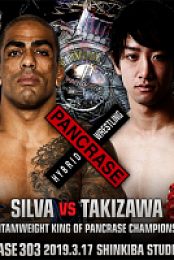 Pancrase 303 720p WEB-DL h264-TauRuS [TJET]