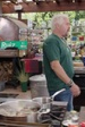 Guys Ranch Kitchen S06E13 XviD-AFG EZTV