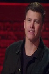 Beat Bobby Flay S31E07 Kitchen Update 480p x264-mSD EZTV