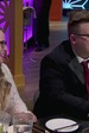 Hells Kitchen US S21E06 XviD-AFG EZTV